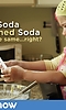 Filename=sssoda.jpg
Filesize=161KiB
Dimensions=1800x1260
Date added=Jun 13, 2014 sssoda.jpg