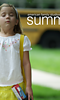 Filename=stills_28229.png
Filesize=2978KiB
Dimensions=2048x1152
Date added=Jun 13, 2014 stills_28229.png