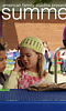 Filename=stills_28329.png
Filesize=3252KiB
Dimensions=2048x1152
Date added=Jun 13, 2014 stills_28329.png