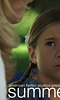 Filename=stills_28629.png
Filesize=2922KiB
Dimensions=2048x1152
Date added=Jun 13, 2014 stills_28629.png