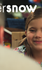 Filename=stills_28729.png
Filesize=3045KiB
Dimensions=2048x1152
Date added=Jun 13, 2014 stills_28729.png
