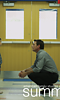 Filename=stills_28829.png
Filesize=3007KiB
Dimensions=2048x1152
Date added=Jun 13, 2014 stills_28829.png