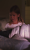 Filename=sstcaps00001.png
Filesize=665KiB
Dimensions=1280x720
Date added=Sep 28, 2013 sstcaps00001.png