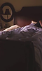 Filename=sstcaps00002.png
Filesize=521KiB
Dimensions=1280x720
Date added=Sep 28, 2013 sstcaps00002.png