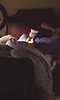 Filename=sstcaps00003.png
Filesize=519KiB
Dimensions=1280x720
Date added=Sep 28, 2013 sstcaps00003.png