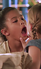 Filename=sstcaps00005.png
Filesize=1188KiB
Dimensions=1280x720
Date added=Sep 28, 2013 sstcaps00005.png