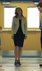 Filename=sstcaps00006.png
Filesize=992KiB
Dimensions=1280x720
Date added=Sep 28, 2013 sstcaps00006.png