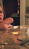 Filename=sstcaps00008.png
Filesize=1016KiB
Dimensions=1280x720
Date added=Sep 28, 2013 sstcaps00008.png