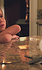 Filename=sstcaps00010.png
Filesize=1079KiB
Dimensions=1280x720
Date added=Sep 28, 2013 sstcaps00010.png