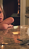 Filename=sstcaps00011.png
Filesize=1010KiB
Dimensions=1280x720
Date added=Sep 28, 2013 sstcaps00011.png