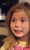 Filename=sstcaps00012.png
Filesize=1140KiB
Dimensions=1280x720
Date added=Sep 28, 2013 sstcaps00012.png