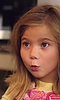 Filename=sstcaps00013.png
Filesize=1180KiB
Dimensions=1280x720
Date added=Sep 28, 2013 sstcaps00013.png