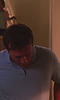 Filename=sstcaps00014.png
Filesize=460KiB
Dimensions=1280x720
Date added=Sep 28, 2013 sstcaps00014.png
