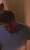 Filename=sstcaps00015.png
Filesize=491KiB
Dimensions=1280x720
Date added=Sep 28, 2013 sstcaps00015.png
