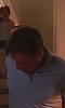 Filename=sstcaps00016.png
Filesize=473KiB
Dimensions=1280x720
Date added=Sep 28, 2013 sstcaps00016.png