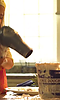 Filename=sstcaps00019.png
Filesize=1097KiB
Dimensions=1280x720
Date added=Sep 28, 2013 sstcaps00019.png