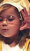 Filename=sstcaps00020.png
Filesize=1122KiB
Dimensions=1280x720
Date added=Sep 28, 2013 sstcaps00020.png