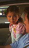 Filename=sstcaps00021.png
Filesize=732KiB
Dimensions=1280x720
Date added=Sep 28, 2013 sstcaps00021.png