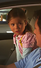 Filename=sstcaps00022.png
Filesize=799KiB
Dimensions=1280x720
Date added=Sep 28, 2013 sstcaps00022.png