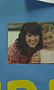 Filename=sstcaps00024.png
Filesize=543KiB
Dimensions=1280x720
Date added=Sep 28, 2013 sstcaps00024.png