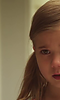 Filename=sstcaps00026.png
Filesize=622KiB
Dimensions=1280x720
Date added=Sep 28, 2013 sstcaps00026.png