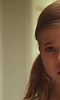Filename=sstcaps00027.png
Filesize=721KiB
Dimensions=1280x720
Date added=Sep 28, 2013 sstcaps00027.png