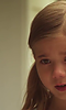 Filename=sstcaps00028.png
Filesize=714KiB
Dimensions=1280x720
Date added=Sep 28, 2013 sstcaps00028.png