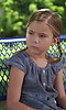 Filename=sstcaps00030.png
Filesize=1694KiB
Dimensions=1280x720
Date added=Sep 28, 2013 sstcaps00030.png
