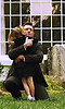 Filename=sstcaps00032.png
Filesize=1507KiB
Dimensions=1280x720
Date added=Sep 28, 2013 sstcaps00032.png