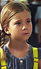 Filename=sstcaps00033.png
Filesize=1110KiB
Dimensions=1280x720
Date added=Sep 28, 2013 sstcaps00033.png