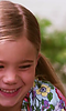 Filename=sstcaps00034.png
Filesize=1031KiB
Dimensions=1280x720
Date added=Sep 28, 2013 sstcaps00034.png