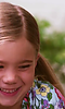 Filename=sstcaps00035.png
Filesize=1010KiB
Dimensions=1280x720
Date added=Sep 28, 2013 sstcaps00035.png