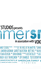 Filename=sstcaps00037.png
Filesize=403KiB
Dimensions=1280x720
Date added=Sep 28, 2013 sstcaps00037.png