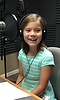 Filename=sspromo_28129.jpg
Filesize=244KiB
Dimensions=2048x1536
Date added=Jul 28, 2014 sspromo_28129.jpg