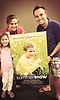 Filename=sspromo_28229.jpg
Filesize=77KiB
Dimensions=699x960
Date added=Jul 28, 2014 sspromo_28229.jpg
