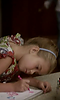 Filename=howtoep4caps00001.png
Filesize=321KiB
Dimensions=720x404
Date added=Apr 27, 2013 howtoep4caps00001.png