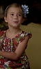 Filename=howtoep4caps00004.png
Filesize=360KiB
Dimensions=720x404
Date added=Apr 27, 2013 howtoep4caps00004.png