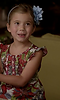 Filename=howtoep4caps00005.png
Filesize=377KiB
Dimensions=720x404
Date added=Apr 27, 2013 howtoep4caps00005.png