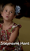 Filename=howtoep4caps00007.png
Filesize=366KiB
Dimensions=720x404
Date added=Apr 27, 2013 howtoep4caps00007.png