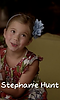 Filename=howtoep4caps00008.png
Filesize=357KiB
Dimensions=720x404
Date added=Apr 27, 2013 howtoep4caps00008.png