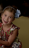 Filename=howtoep4caps00009.png
Filesize=367KiB
Dimensions=720x404
Date added=Apr 27, 2013 howtoep4caps00009.png