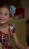 Filename=howtoep4caps00011.png
Filesize=318KiB
Dimensions=720x404
Date added=Apr 27, 2013 howtoep4caps00011.png