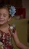 Filename=howtoep4caps00012.png
Filesize=329KiB
Dimensions=720x404
Date added=Apr 27, 2013 howtoep4caps00012.png