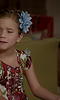 Filename=howtoep4caps00013.png
Filesize=332KiB
Dimensions=720x404
Date added=Apr 27, 2013 howtoep4caps00013.png