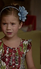 Filename=howtoep4caps00014.png
Filesize=312KiB
Dimensions=720x404
Date added=Apr 27, 2013 howtoep4caps00014.png