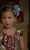 Filename=howtoep4caps00015.png
Filesize=314KiB
Dimensions=720x404
Date added=Apr 27, 2013 howtoep4caps00015.png