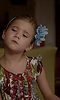 Filename=howtoep4caps00017.png
Filesize=305KiB
Dimensions=720x404
Date added=Apr 27, 2013 howtoep4caps00017.png