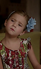 Filename=howtoep4caps00018.png
Filesize=301KiB
Dimensions=720x404
Date added=Apr 27, 2013 howtoep4caps00018.png