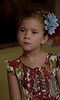 Filename=howtoep4caps00020.png
Filesize=314KiB
Dimensions=720x404
Date added=Apr 27, 2013 howtoep4caps00020.png