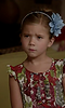 Filename=howtoep4caps00021.png
Filesize=325KiB
Dimensions=720x404
Date added=Apr 27, 2013 howtoep4caps00021.png